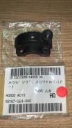    Honda MG50S. 53167-GE4-000 