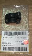    Honda. 53167-GE4-000 