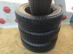 Yokohama Ice Guard IG20, 205/65 R16 ����