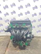  Honda Civic 10002R1AY00 FB8 R18Z1 