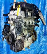  Chevrolet LB10D1 1.0 LPG; S-TEC ll; 65 Spark/Matiz LB10D1 