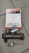    Heli CPCD10  