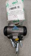     Heli CPCD20, CPCD25 22673-72041, 2267372041 