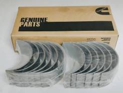   STD Cummins NTA855-C280. NTA855-C360. NT855. N14. 214950 