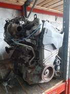  Renault Kangoo 2008-2023 A662 K9KB608 