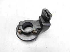    Kawasaki KL250G Super Sherpa 