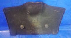    Honda Civic (FK, FN) VIII (20052009)[ 84523SMGE120],  