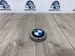  Bmw X3 2011 51147364375 F25 N55B30A,  