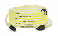    3 ,  4440238,   2643101 2642743 Karcher 26427430 