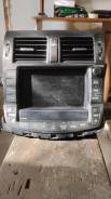 . Toyota crown GRS 200 