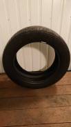 Toyo, 225/55/R19 