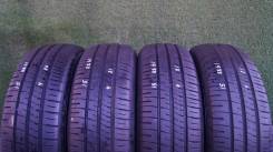 Dunlop Enasave EC204, 195/65 R15 