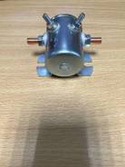  ,   12V 6000-12000 lbs 