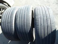 Bridgestone Alenza 001, 225/55 R18 