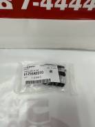   Subaru [] () Subaru 61256AE010 