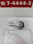   Subaru [] () Subaru 62304FC000 