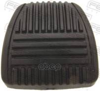       Febest 0183GX90 