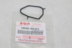      ( 1655969GE0000 ) Suzuki 1655969GE0 