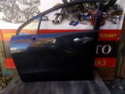 ����� Honda Stream