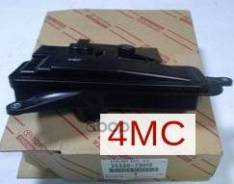   Toyota 3533073010 