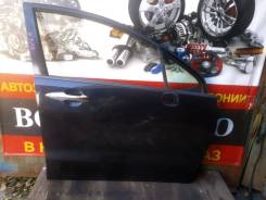 ����� Honda Stream