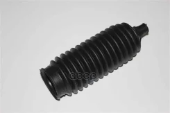 ������� ������� ����� | ����/��� | CAR-DEX CPH005 ����