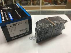  ,  (  ) Kashiyama D2023H 