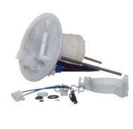    Doubleforce Double Force DFIT011 