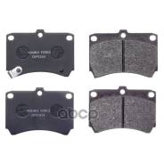     Double Force Double Force DFP1024 