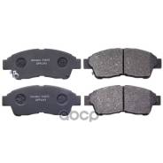    Double Force Double Force DFP1143 