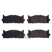    Double Force Double Force DFP3429 