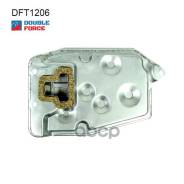   Double Force ( ) Double Force DFT1206 
