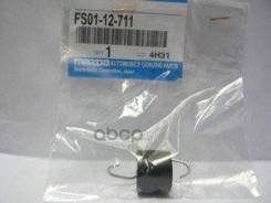     Mazda FS0112711 