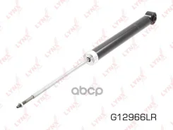 ����������� | ��� ����/��� | LADA Largus LYNXauto G12966LR ����