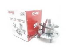  ( ABS) GMB GH30060 