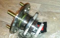  ( ABS) , GH30980T GMB GH30980 