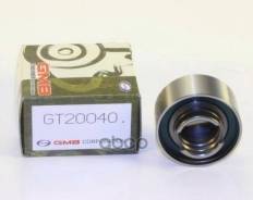     GMB GT20040 