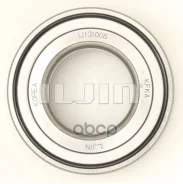 ��������� ������� ������ | ����� ����/��� | Iljin IJ131006 ����