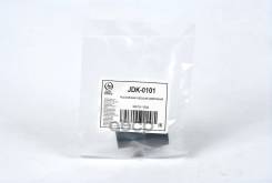    JD JDK0101 