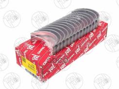 ������� �������� �����. Taiho M047A STD (7��. /����) Taiho M047ASTD ����