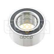   |  / | Sufix SM1018 