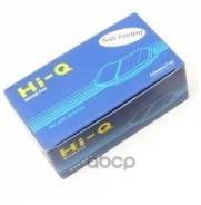   ,  Sangsin Brake SP1105 