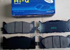   ,  Sangsin Brake SP2080 