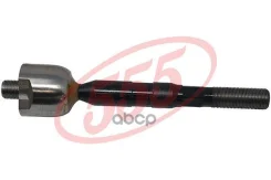 ���� ������� 555 SRN210 ����