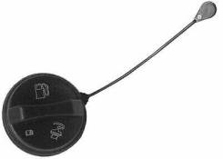   Cadillac, Chevrolet, GMC General Motors 10372242 