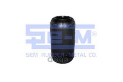  1R1a390-2951E21bl1218017 Sem Se-M . 72644R 