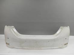   Toyota Corolla E18 (2013-2018) 5215902A20 