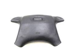     Volvo S40 (2001-2003) 30817946 