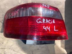    () Toyota Camry Gracia SXV20