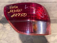    Toyota Vista Ardeo ZZV50